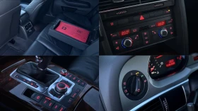 Audi A6 QUATTRO, снимка 13