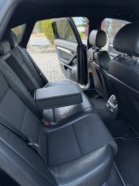 Audi A6 C6 Quattro, снимка 8