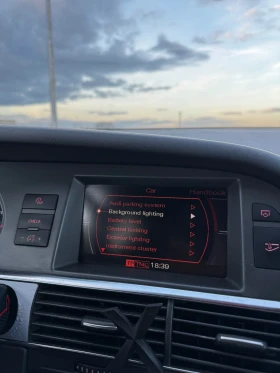 Audi A6 C6 Quattro, снимка 10