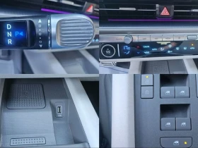 Hyundai Ioniq 6 Long Range Exclusive Plus, снимка 9