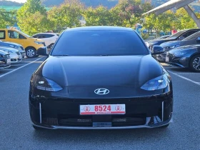 Hyundai Ioniq 6 Long Range Exclusive Plus, снимка 1