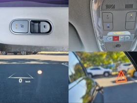 Hyundai Ioniq 6 Long Range Exclusive Plus, снимка 15