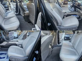 Hyundai Ioniq 6 Long Range Exclusive Plus, снимка 11