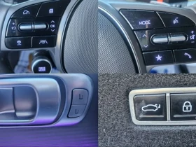 Hyundai Ioniq 6 Long Range Exclusive Plus, снимка 13