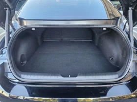 Hyundai Ioniq 6 Long Range Exclusive Plus, снимка 14