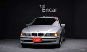 BMW 540 * 540i * ЦЕНА ДО БГ, снимка 3