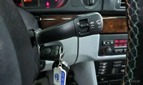 BMW 540 * 540i * ЦЕНА ДО БГ, снимка 15