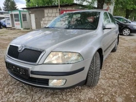     Skoda Octavia 1.9  105..