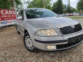     Skoda Octavia 1.9  105..