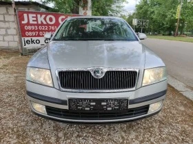     Skoda Octavia 1.9  105..