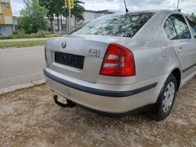     Skoda Octavia 1.9  105..