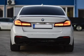 BMW 540 i xDrive M PACKAGE, снимка 2