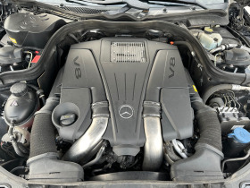 Mercedes-Benz CLS 500 AMG EDITION 9Gtr 4mat irmat  KEYLES FULL | Mobile.bg   17