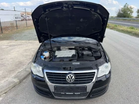 VW Passat 2.0TDI, снимка 13