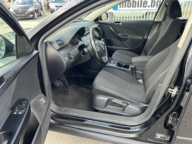 VW Passat 2.0TDI, снимка 9