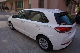 Hyundai I30 1.5 DPI Гаранция, снимка 5