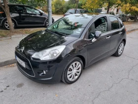 Citroen C3 1.4VTI, снимка 5