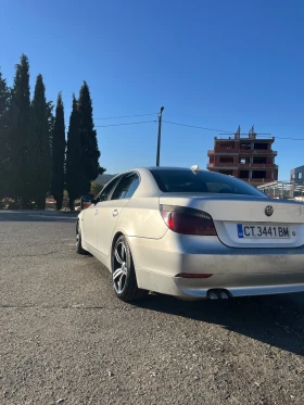 BMW 530 | Mobile.bg    4