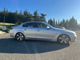 BMW 530 | Mobile.bg    5