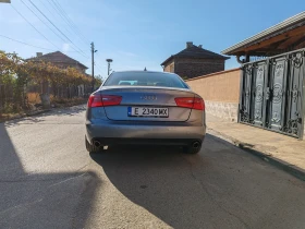 Audi A6 2.0tdi | Mobile.bg    4