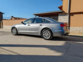 Audi A6 2.0tdi | Mobile.bg    2