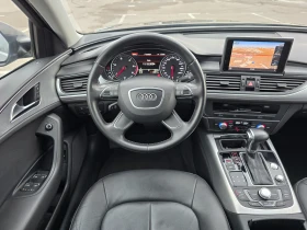 Audi A6 3.0TDI QUATTRO | Mobile.bg    12