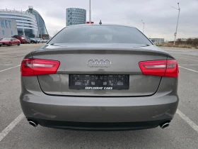 Audi A6 3.0TDI QUATTRO, снимка 5