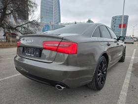 Audi A6 3.0TDI QUATTRO, снимка 4