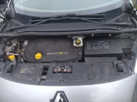 Renault Grand scenic, снимка 3