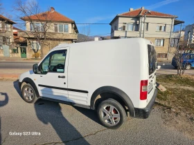 Ford Connect 1.8d, снимка 5