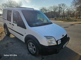 Ford Connect 1.8d, снимка 2