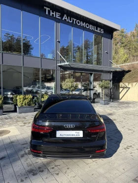 Audi A6 | Mobile.bg    5