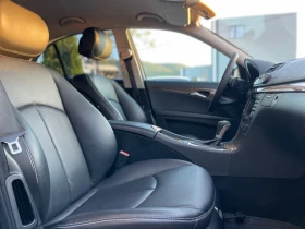 Обява за продажба на Mercedes-Benz E 320 Avantgarde 4matic ~12 500 лв. - изображение 7