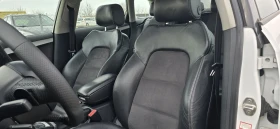 Audi A3 2.0 TDI 170K.S.  S-LINE  | Mobile.bg    13