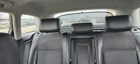     Audi A3 2.0 TDI 170K.S.  S-LINE 