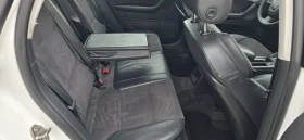 Audi A3 2.0 TDI 170K.S.  S-LINE  | Mobile.bg    9