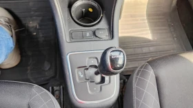 Skoda Citigo 1.0i Германия - 13999 лв. - 40682464 5
