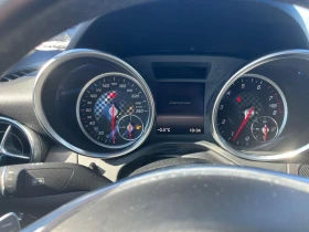 Mercedes-Benz SLC * SLC 300 * RWD * CARFAX * ОПЦИЯ ЗА ФИНАНСИРАНЕ - 65400 лв. - 25520879 6