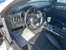 Mercedes-Benz SLC * SLC 300 * RWD * CARFAX * ОПЦИЯ ЗА ФИНАНСИРАНЕ - 65400 лв. - 25520879 7