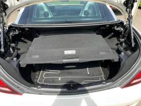 Mercedes-Benz SLC * SLC 300 * RWD * CARFAX * ОПЦИЯ ЗА ФИНАНСИРАНЕ - 65400 лв. - 25520879 13