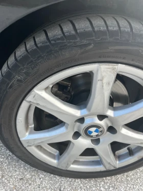 Обява за продажба на BMW 320 E 90 ~6 000 лв. - изображение 3