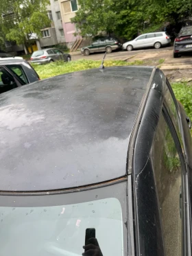 Suzuki Swift | Mobile.bg    6