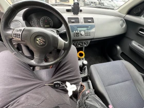Suzuki Swift | Mobile.bg    5