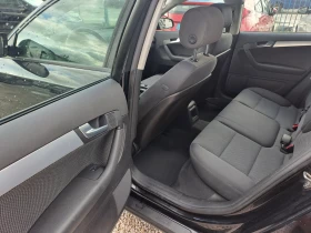 Audi A3 1, 6i, 102,  | Mobile.bg    8