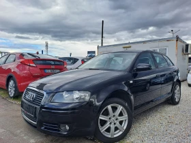Audi A3 1, 6i, 102,  | Mobile.bg    3