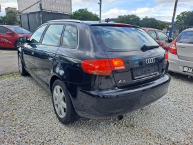 Audi A3 1, 6i, 102,  | Mobile.bg    4