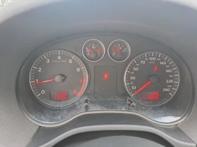 Audi A3 1, 6i, 102,  | Mobile.bg    14