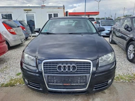 Audi A3 1, 6i, 102,  | Mobile.bg    2