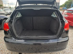 Audi A3 1, 6i, 102,  | Mobile.bg    9
