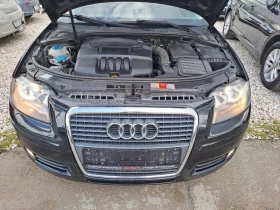 Audi A3 1, 6i, 102,  | Mobile.bg    17
